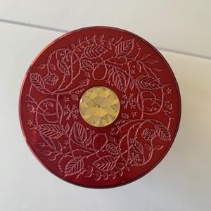 bareMinerals Original Foundation